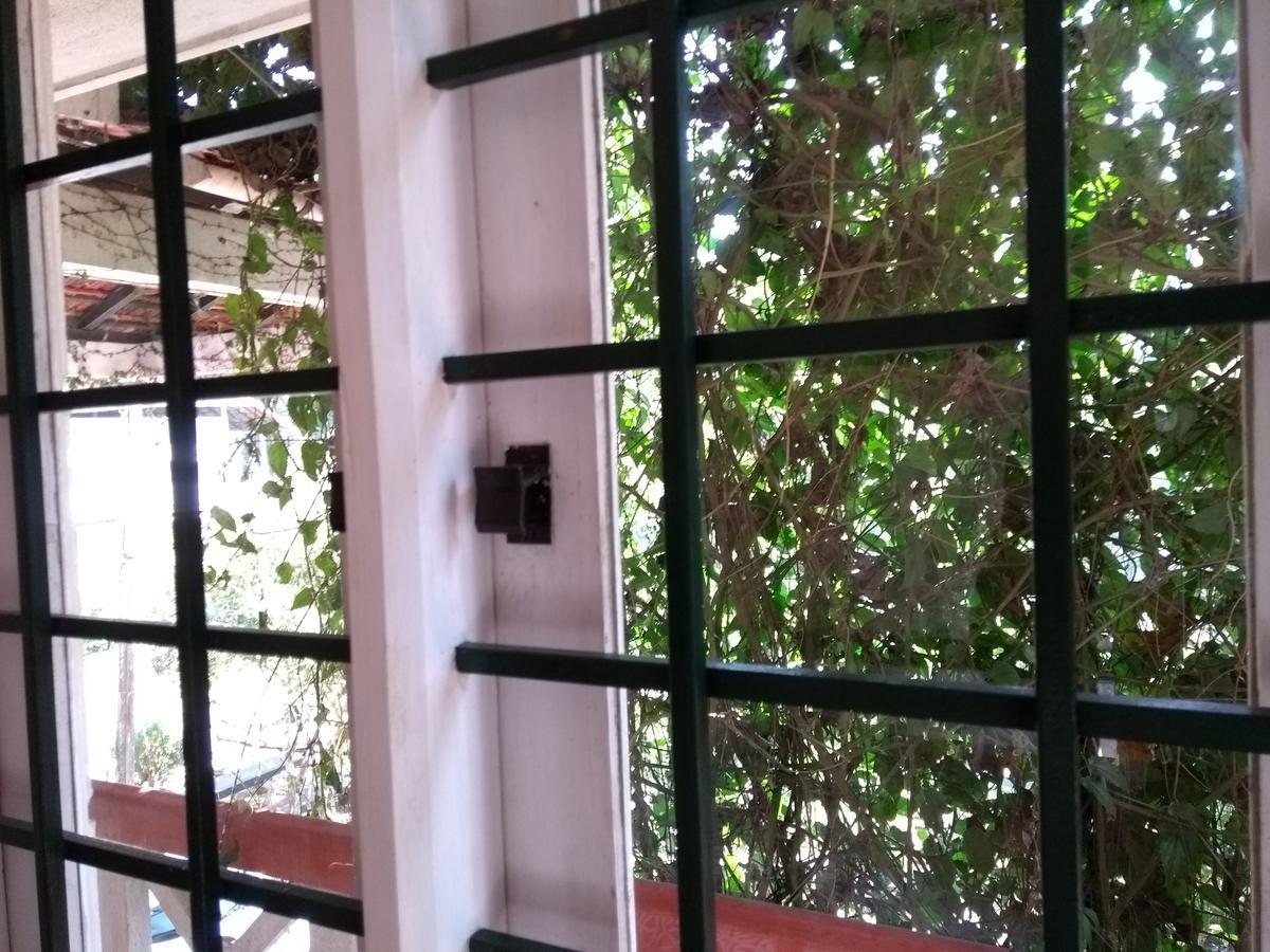 Coorg 4 C'S Little Paradise ماديكيري المظهر الخارجي الصورة